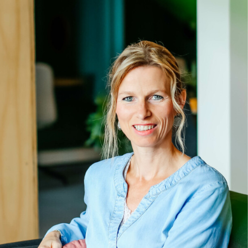 Hormonen in balans en gezond afvallen in Almelo - Cure4Life