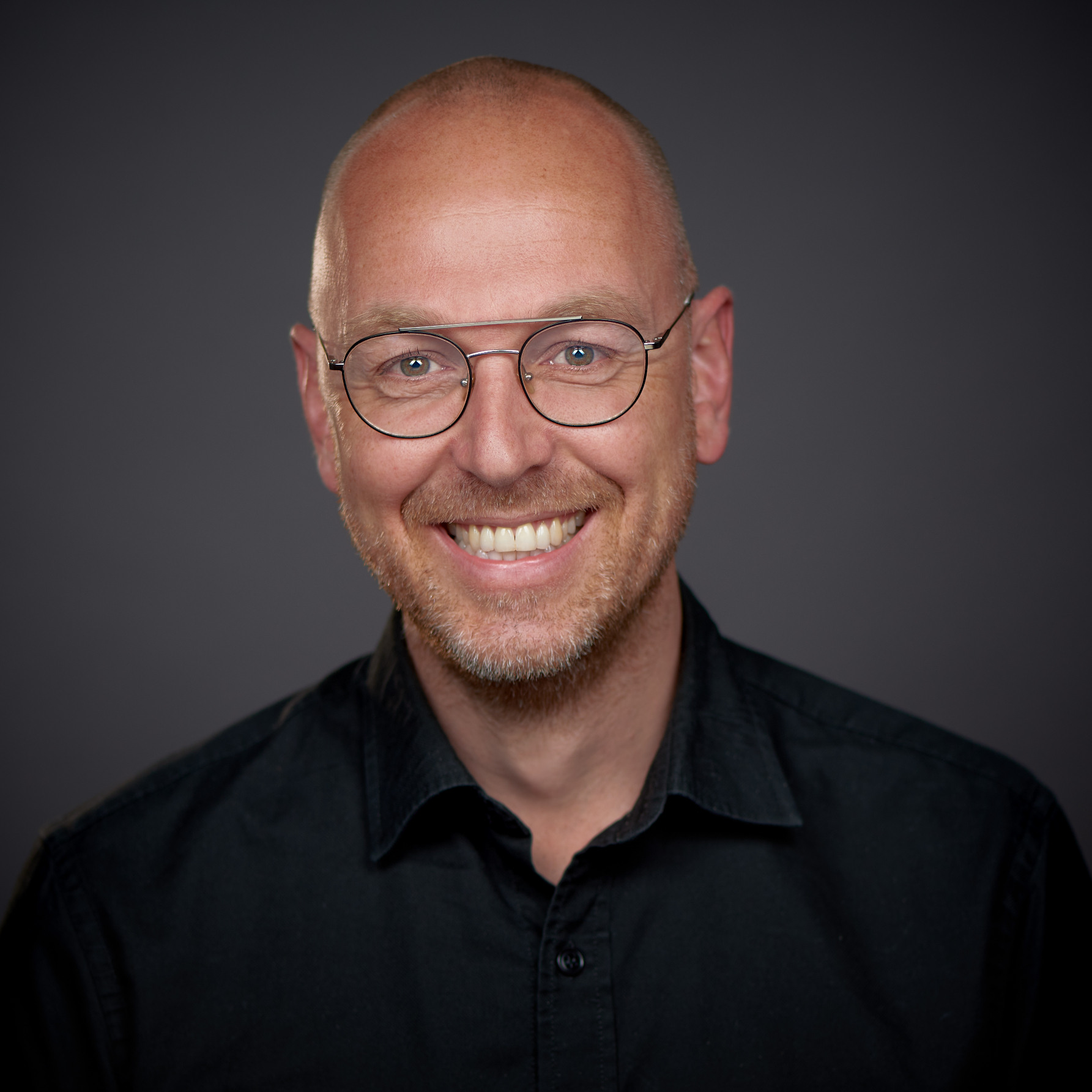 Erik De Groot Gezond afvallen Ursem Cure4life