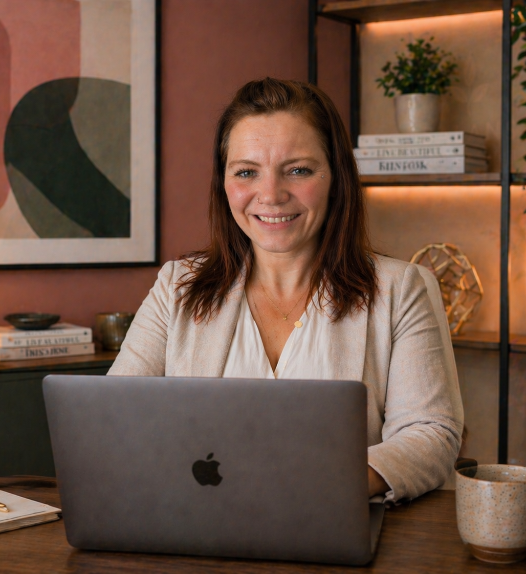 duurzame gezondheid Sittard coaching Montana