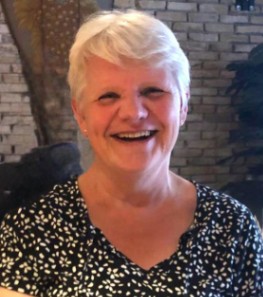 Coaching voor duurzame gezondheid in Leidschendam-Voorburg met Greet Berghuis bij Cure4Life