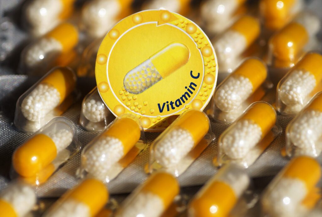 vitamin c, vitamin, c, health, capsules, powder, tablet, lemon, prevention, yellow, pill, immunity-4940407.jpg