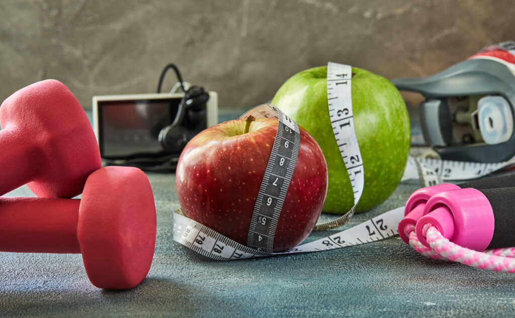 Cure4Life programma succesverhalen