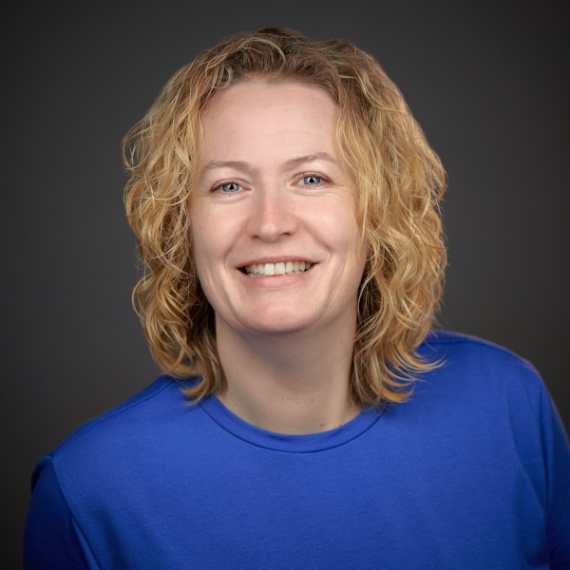 Ingrid Besse – Orthomoleculair Voedingstherapeut en Oersterk Coach Opmeer | Cure4Life